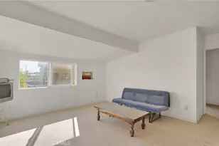 10099 Highland Ave, Lucerne Valley, CA 92356 - Photo 11