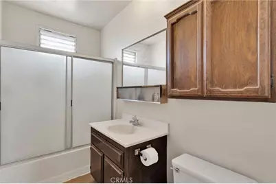 10099 Highland Avenue, Lucerne Valley, CA 92356 - Photo 61