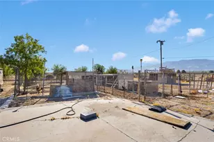 10099 Highland Ave, Lucerne Valley, CA 92356 - Photo 69