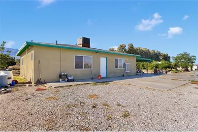10099 Highland Avenue, Lucerne Valley, CA 92356 - Photo 53