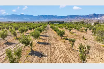 10099 Highland Avenue, Lucerne Valley, CA 92356 - Photo 37