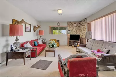 10099 Highland Avenue, Lucerne Valley, CA 92356 - Photo 57