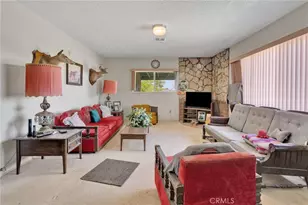 10099 Highland Ave, Lucerne Valley, CA 92356 - Photo 57