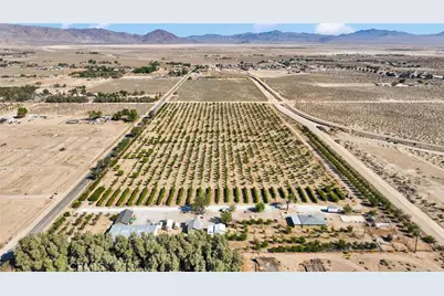 10099 Highland Avenue, Lucerne Valley, CA 92356 - Photo 33
