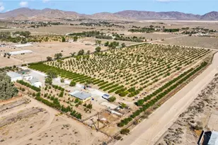 10099 Highland Ave, Lucerne Valley, CA 92356 - Photo 35