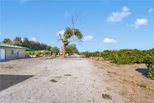 10099 Highland Ave, Lucerne Valley, CA 92356 - Photo 27