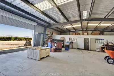 10099 Highland Avenue, Lucerne Valley, CA 92356 - Photo 43