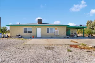 10099 Highland Ave, Lucerne Valley, CA 92356 - Photo 7