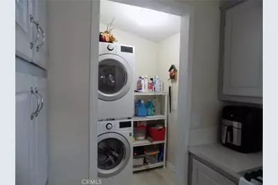 14000 El Evado Road #62, Victorville, CA 92392 - Photo 17