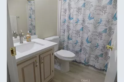 14000 El Evado Road #62, Victorville, CA 92392 - Photo 31