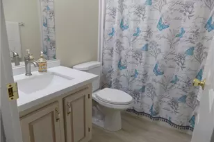 14000 El Evado Road, Victorville, CA 92392 - Photo 31