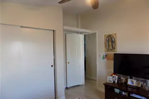 14000 El Evado Road, Victorville, CA 92392 - Photo 29