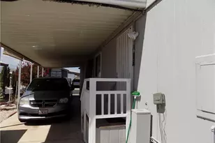 14000 El Evado Road, Victorville, CA 92392 - Photo 21