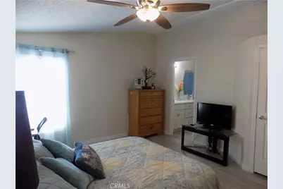 14000 El Evado Road #62, Victorville, CA 92392 - Photo 23