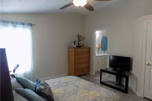 14000 El Evado Road, Victorville, CA 92392 - Photo 23