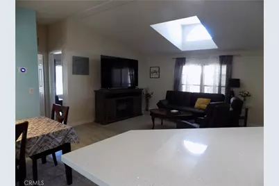 14000 El Evado Road #62, Victorville, CA 92392 - Photo 13