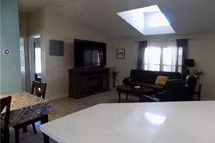 14000 El Evado Road, Victorville, CA 92392 - Photo 13