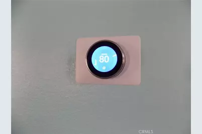 14000 El Evado Road #62, Victorville, CA 92392 - Photo 33