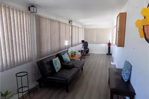 14000 El Evado Road, Victorville, CA 92392 - Photo 7