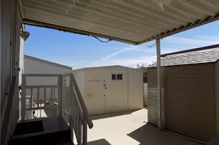 14000 El Evado Road, Victorville, CA 92392 - Photo 9