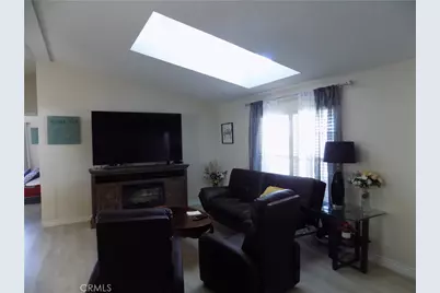 14000 El Evado Road #62, Victorville, CA 92392 - Photo 11