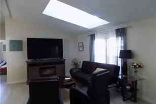 14000 El Evado Road, Victorville, CA 92392 - Photo 11