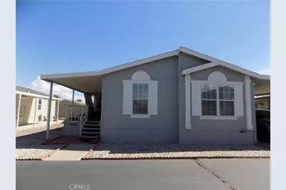 14000 El Evado Road #62, Victorville, CA 92392 - Photo 1