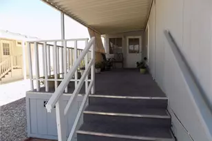 14000 El Evado Road, Victorville, CA 92392 - Photo 5