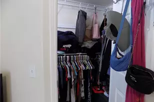 14000 El Evado Road, Victorville, CA 92392 - Photo 27