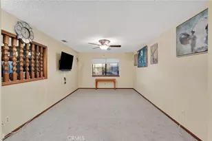 7762 Madera Ave, Hesperia, CA 92345 - Photo 11