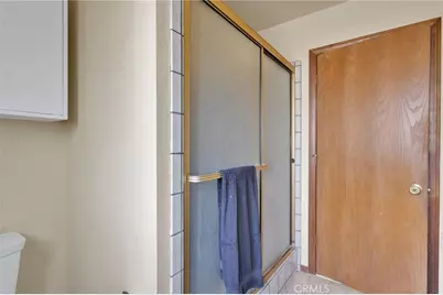 7762 Madera Ave, Hesperia, CA 92345 - Photo 35