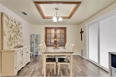 7762 Madera Ave, Hesperia, CA 92345 - Photo 29