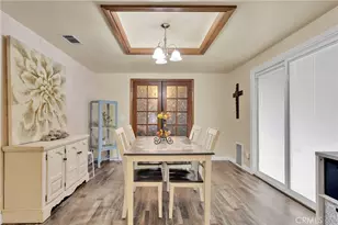 7762 Madera Ave, Hesperia, CA 92345 - Photo 29