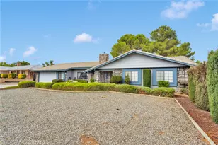 7762 Madera Ave, Hesperia, CA 92345 - Photo 19