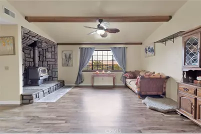 7762 Madera Ave, Hesperia, CA 92345 - Photo 5