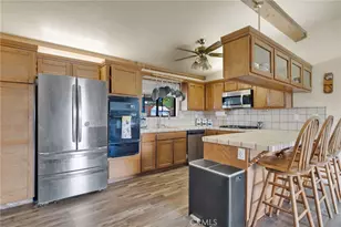 7762 Madera Ave, Hesperia, CA 92345 - Photo 7