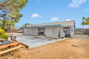 7762 Madera Ave, Hesperia, CA 92345 - Photo 37