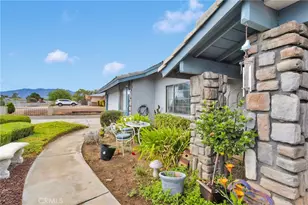 7762 Madera Ave, Hesperia, CA 92345 - Photo 23