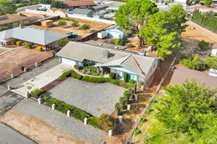 7762 Madera Ave, Hesperia, CA 92345 - Photo 43