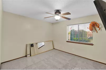 7762 Madera Ave, Hesperia, CA 92345 - Photo 17