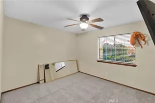 7762 Madera Ave, Hesperia, CA 92345 - Photo 17