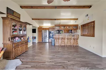 7762 Madera Ave, Hesperia, CA 92345 - Photo 9