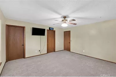 7762 Madera Ave, Hesperia, CA 92345 - Photo 13