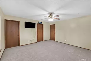 7762 Madera Ave, Hesperia, CA 92345 - Photo 13