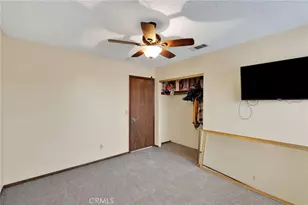 7762 Madera Ave, Hesperia, CA 92345 - Photo 15