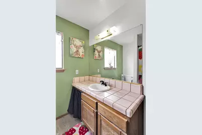 7762 Madera Ave, Hesperia, CA 92345 - Photo 33