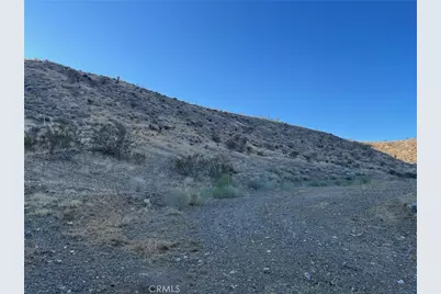 0 Manzanita Road, Apple Valley, CA 92308 - Photo 9