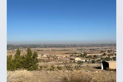 0 Manzanita Road, Apple Valley, CA 92308 - Photo 5