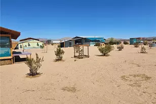 36369 Tate Ln, Lucerne Valley, CA 92356 - Photo 21