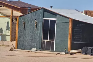 36369 Tate Ln, Lucerne Valley, CA 92356 - Photo 19